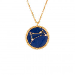 NECKLACE CONSTELLATION (ARIES)